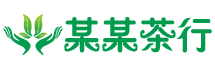 深圳市泓晖业科技有限公司