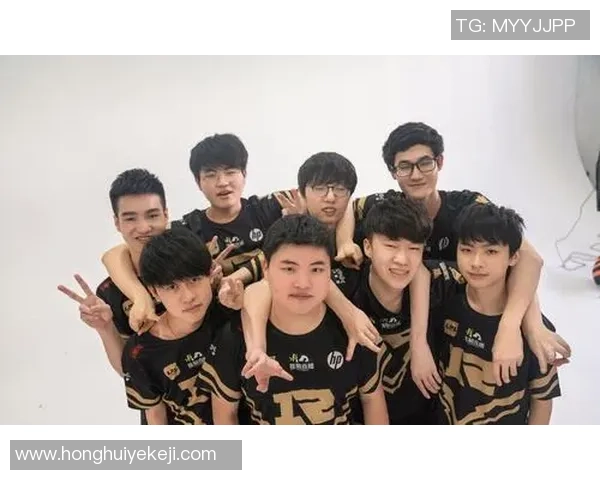 全明星赛最新积分榜揭晓RNG战队以86分稳居第一名