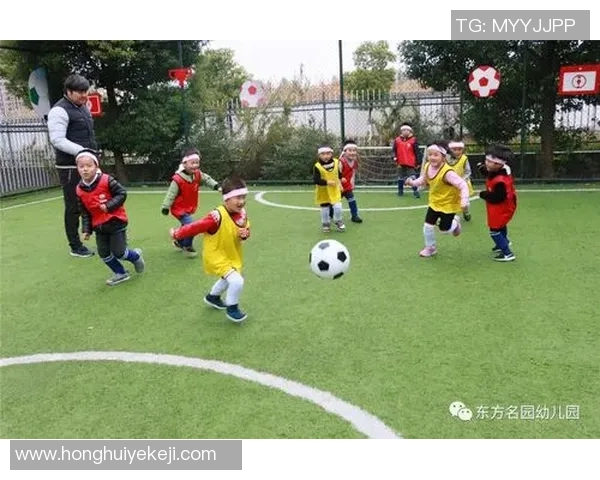 从零起步掌握足球比赛全方位技巧与经验分享指南