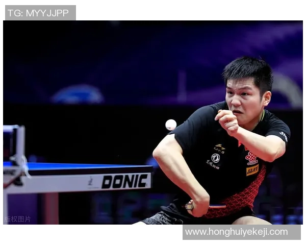 乒乓球场上的传奇人生：赵秀英的奋斗与荣耀之路