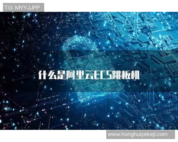 杭州羽毛球队运营分析：成功经验与面临挑战的全面探讨