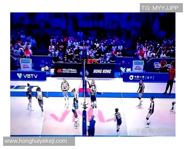 武汉排球队技术革新引发热议助力排球运动新发展